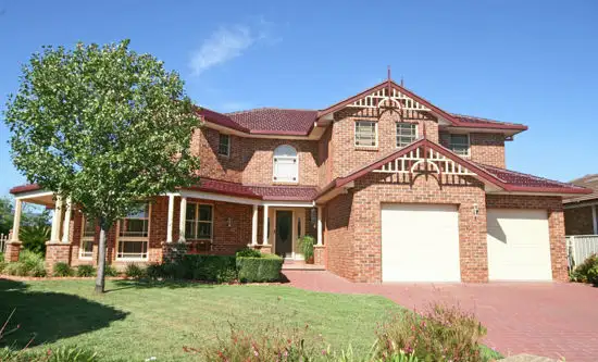 24 Karradji Court, Tamworth NSW 2340