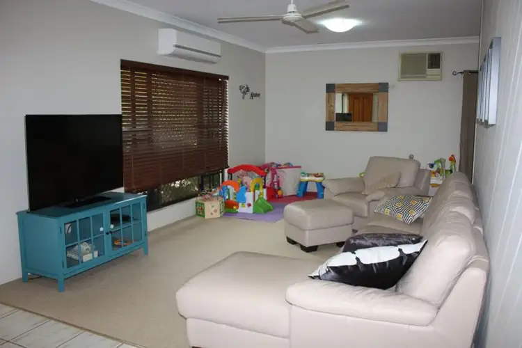 Seventh view of Homely house listing, Address available on request