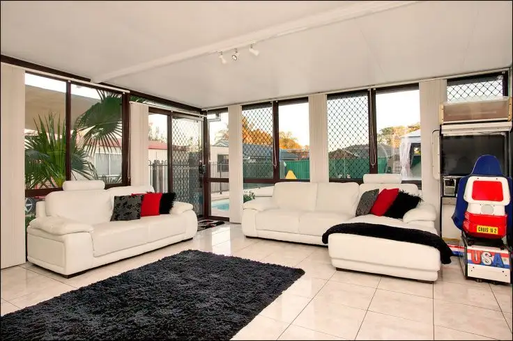 Third view of Homely house listing, 178 Shepherd St, Colyton NSW 2760
