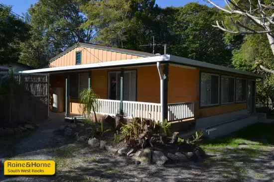 20 Francis Dimond St, Arakoon NSW 2431