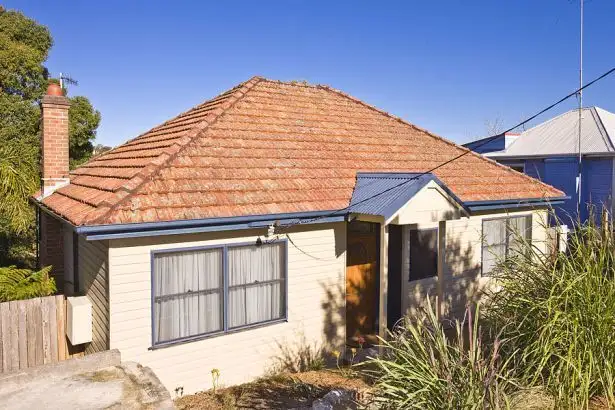 Third view of Homely house listing, 15 Grinsell Street, Kotara NSW 2289