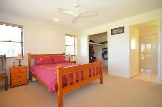 Seventh view of Homely house listing, 12 Brookhaven Court, Maleny QLD 4552