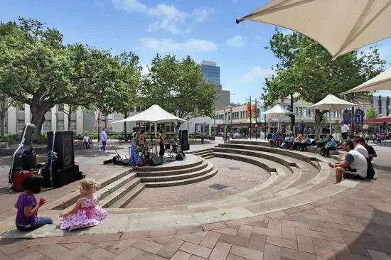 Sixth view of Homely unit listing, 708/45 Macquarie Street (V-Crown), Parramatta NSW 2150