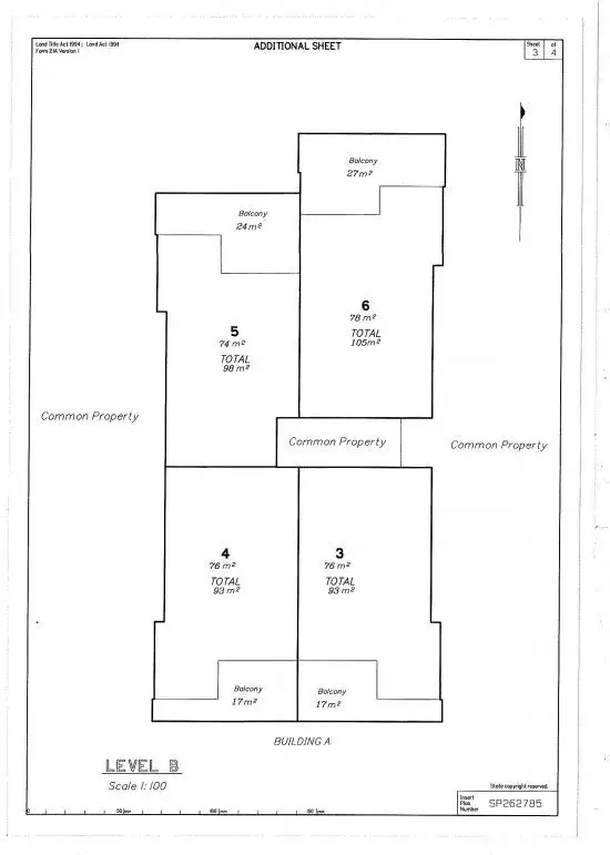 Third view of Homely apartment listing, 7/27 Dawson St, Upper Mount Gravatt QLD 4122