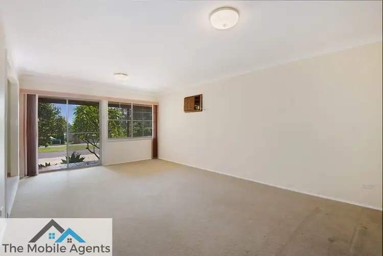 Fifth view of Homely house listing, 85 - 87 Richmond Rd, Cambridge Park NSW 2747