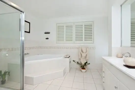 Seventh view of Homely house listing, 37 Henry Street, Merewether NSW 2291