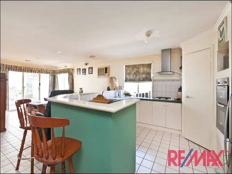 Third view of Homely house listing, 6 Hillview Rise, Hampton Park VIC 3976