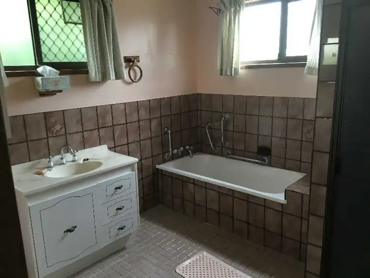 Seventh view of Homely house listing, 7 Mai Court, Maroochydore QLD 4558