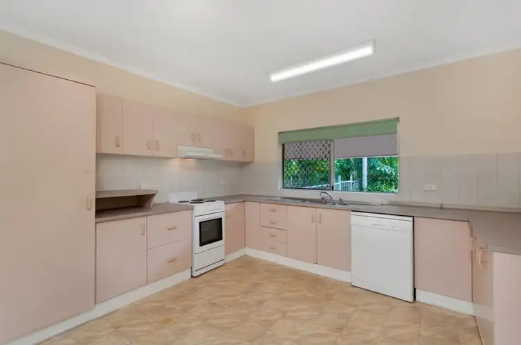 Sixth view of Homely house listing, 113 Loridan Drive, Brinsmead QLD 4870