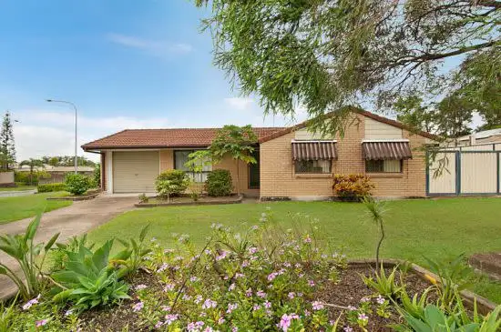 2 Sue Court, Highland Park QLD 4211
