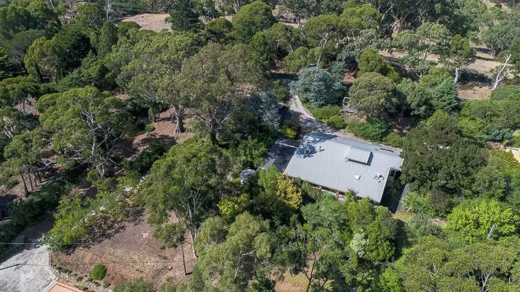 Second view of Homely house listing, 13 Paddys Hill Road, Mount Barker SA 5251