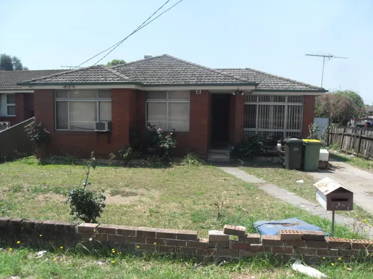 Fifth view of Homely house listing, 124 Victoria Street, Smithfield NSW 2164