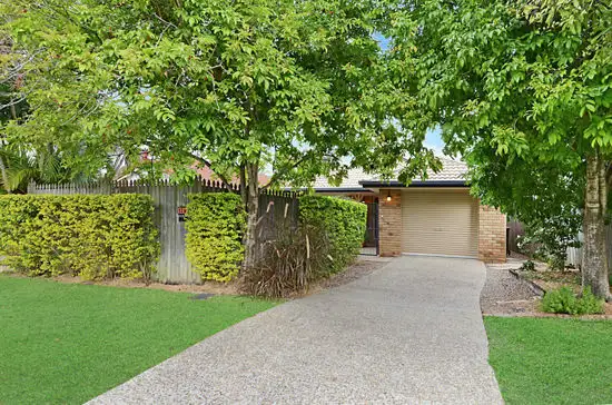 Fourth view of Homely house listing, 119 Graceville Avenue, Graceville QLD 4075