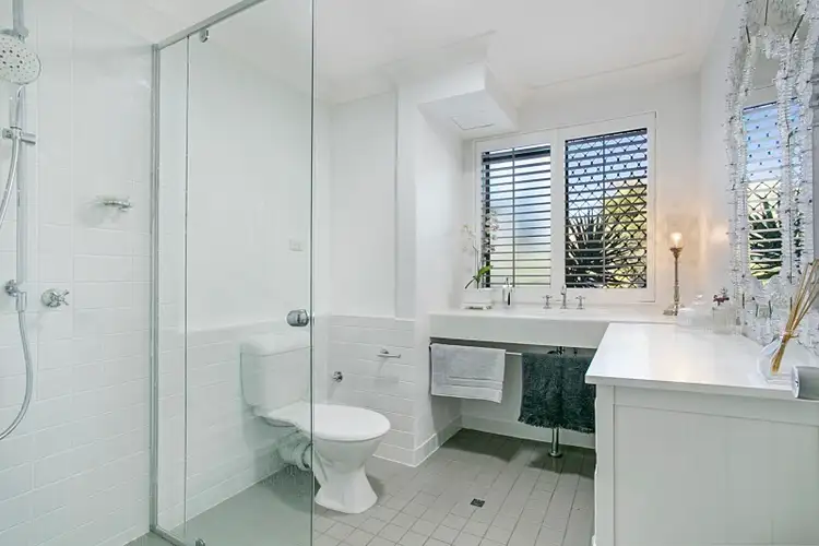 Sixth view of Homely unit listing, 1/42 Sir Fred Schonell Drive, St Lucia QLD 4067