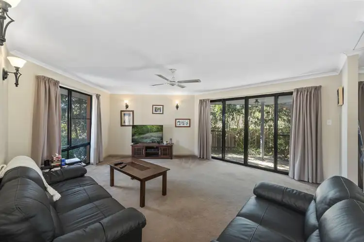 Fourth view of Homely house listing, 10 Kenny Close, Bellingen NSW 2454