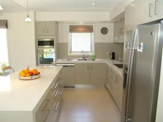 Fourth view of Homely house listing, 32 Mawson Cl, Coffs Harbour NSW 2450