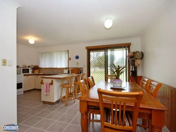 Fifth view of Homely house listing, Address available on request