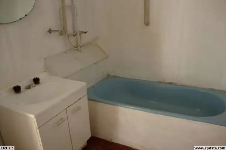 Seventh view of Homely house listing, Address available on request