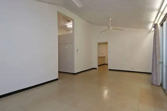 Third view of Homely house listing, 3 Mopoke Court, Wulagi NT 812