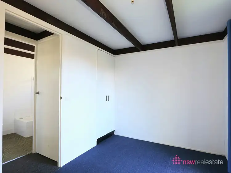 Seventh view of Homely villa listing, 3/4 Werambie Street, Toormina NSW 2452