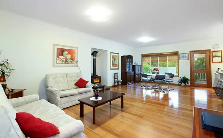 Fifth view of Homely house listing, 29 Sinclairs Lane, Maleny QLD 4552