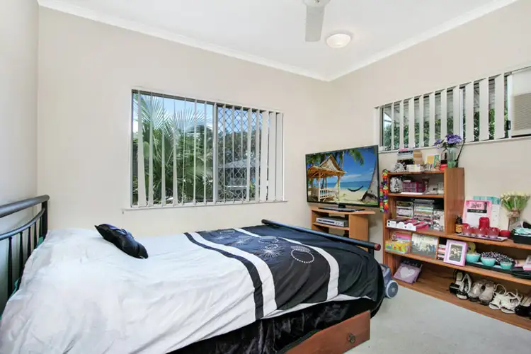 Sixth view of Homely unit listing, 7/29 Mount Peter Road, Edmonton QLD 4869