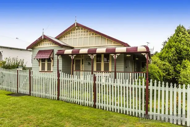 8 Walford Street, Wallsend NSW 2287