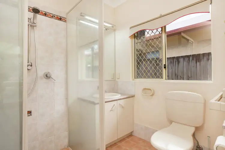 Sixth view of Homely house listing, 3 Echo Close, Mount Sheridan QLD 4868