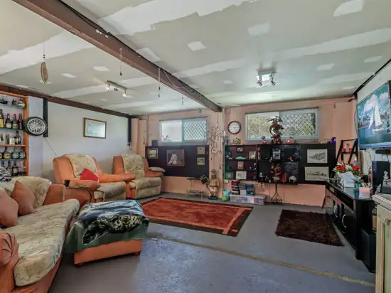 Sixth view of Homely house listing, 15 Witt St, Banyo QLD 4014