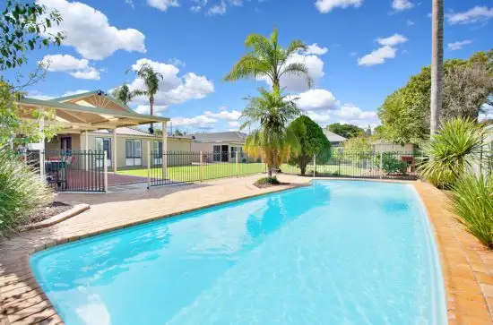 Seventh view of Homely house listing, Address available on request