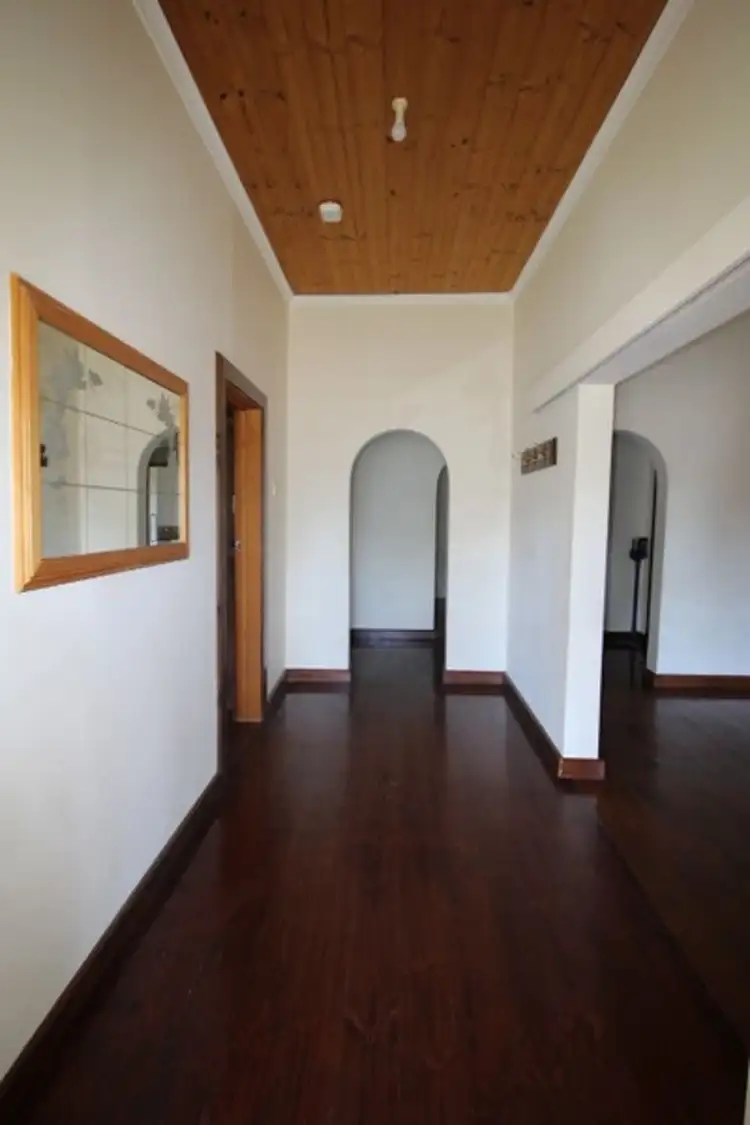 Second view of Homely house listing, 19 Myall, Murray Bridge SA 5253