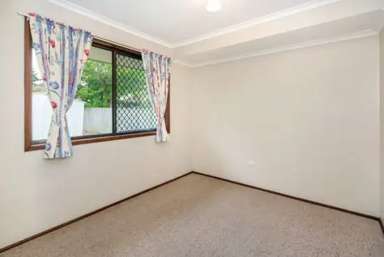 Seventh view of Homely house listing, 39 Tunney Street, Wishart QLD 4122