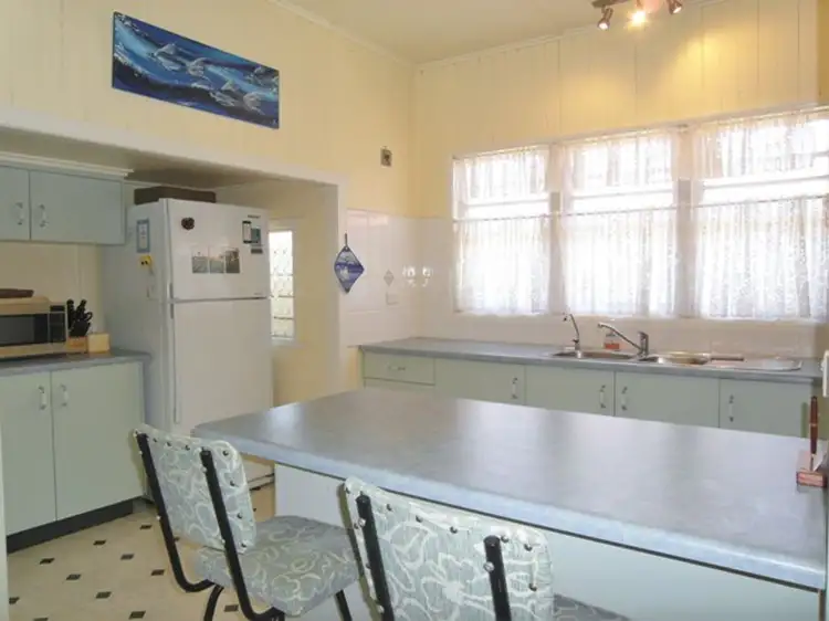 Third view of Homely house listing, 35 Tomkinson Street, Wilsonton QLD 4350