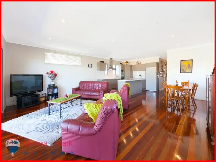 Fifth view of Homely house listing, 24 Scott Street, Deagon QLD 4017