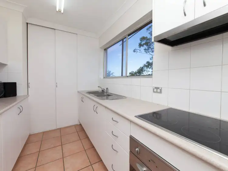 9/63 Northcote Street, East Brisbane QLD 4169