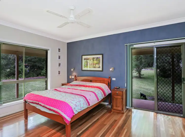 Sixth view of Homely house listing, 38 Grandis Road, Bonville NSW 2450