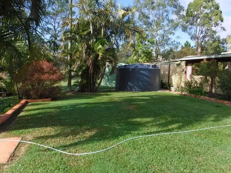 Fifth view of Homely house listing, 37 Carnaby Street, Bidwill QLD 4650