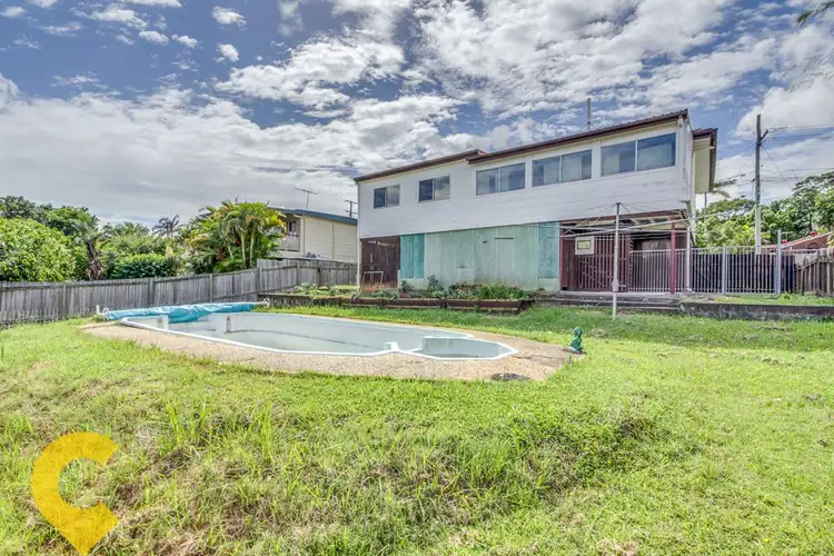 Second view of Homely house listing, 14 Finfoot Street, Rochedale South QLD 4123