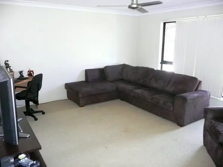 Third view of Homely house listing, 54 Ronald Court, Caboolture South QLD 4510