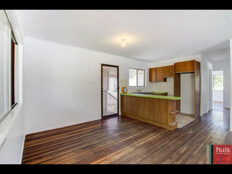 Fourth view of Homely house listing, 20 Euston St, Wynnum West QLD 4178