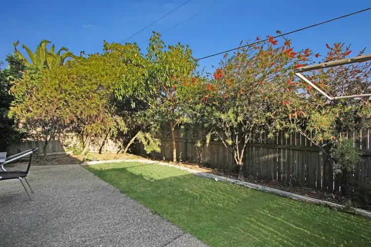 Second view of Homely house listing, 1/19 Kathleen Street, Richlands QLD 4077