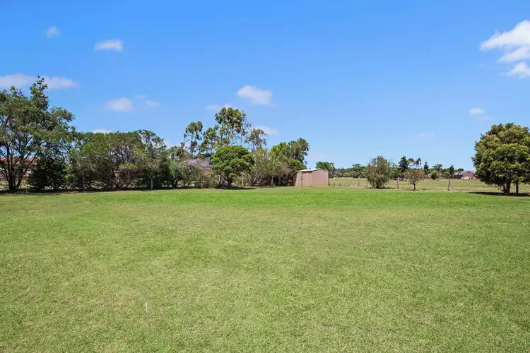 Third view of Homely house listing, 7 Bunya View Drive, Highfields QLD 4352