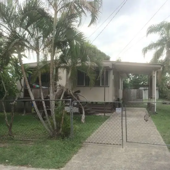 Second view of Homely house listing, 8 Laconia St, Logan Central QLD 4114