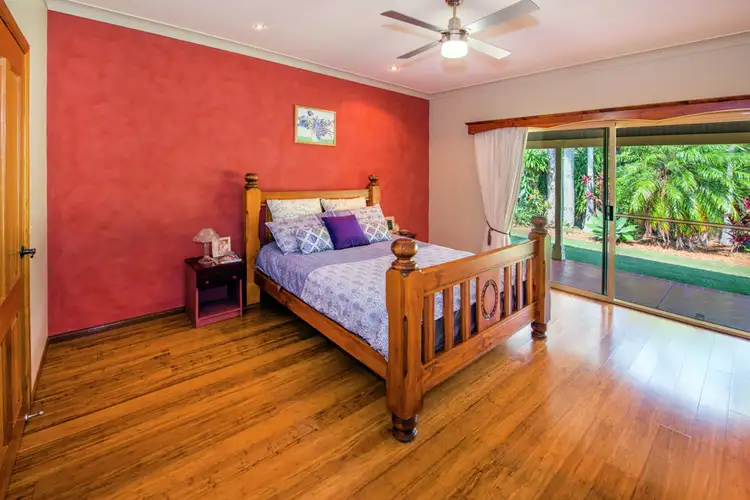 Sixth view of Homely house listing, 3 Topaz Drive, Emerald Beach NSW 2456