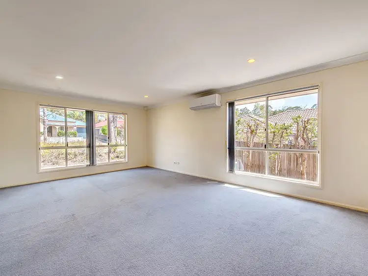Fourth view of Homely house listing, 41 Pintail Crescent, Forest Lake QLD 4078