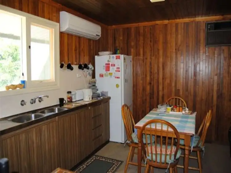 Sixth view of Homely house listing, 15 Marshall Street, Wallaroo SA 5556