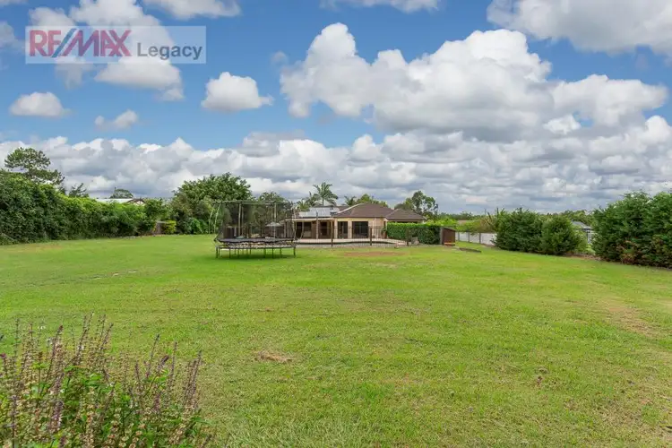 Fifth view of Homely rural property listing, Address available on request