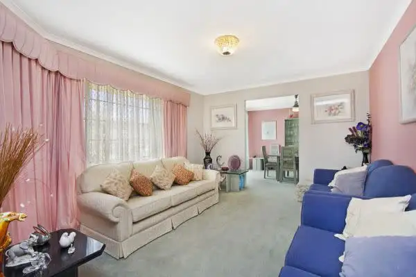 Fifth view of Homely house listing, 128 Ash Drive, Banora Point NSW 2486