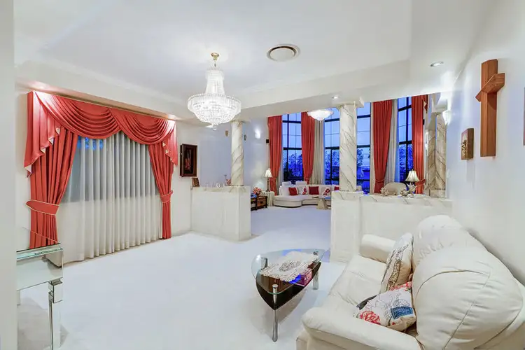 Sixth view of Homely house listing, 17 Highvale Street, Eight Mile Plains QLD 4113