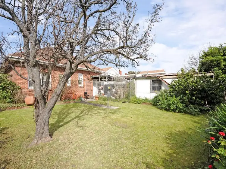 Third view of Homely house listing, 10 Delta Avenue, Coburg North VIC 3058